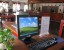 Angkor Holiday Hotel Gallery
